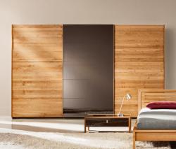 Изображение продукта TEAM 7 valore wardrobe system