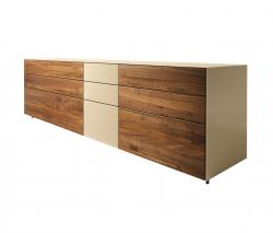 Изображение продукта TEAM 7 cubus pure сервант