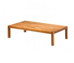 Изображение продукта TEAM 7 loft журнальный столик