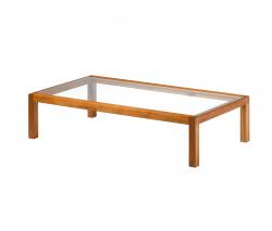 Изображение продукта TEAM 7 loft журнальный столик