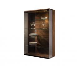 Изображение продукта TEAM 7 nox сервант