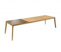 Изображение продукта TEAM 7 mylon table