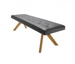 Изображение продукта TEAM 7 yps bench