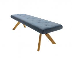 Изображение продукта TEAM 7 yps bench