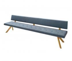 Изображение продукта TEAM 7 yps bench