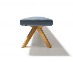 TEAM 7 yps bench - 2