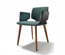 Изображение продукта TEAM 7 TEAM 7 aye chair