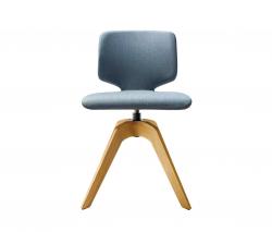 Изображение продукта TEAM 7 TEAM 7 aye офисное кресло