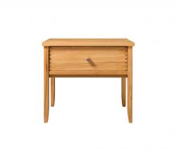 Изображение продукта TEAM 7 TEAM 7 sesam night stand