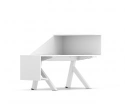 Изображение продукта Ragnars C5 Stealth.Station