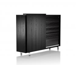 Изображение продукта Ragnars M5 M.Cab Slide