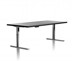 Изображение продукта Ragnars M5 M.Station