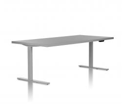 Изображение продукта Ragnars M5 M.Station