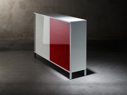 Ragnars R5 Work.Cab Slide - 4