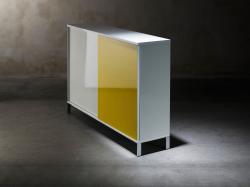 Ragnars R5 Work.Cab Slide - 5