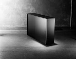 Ragnars R5 Work.Cab Slide - 4