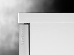 Ragnars R5 Work.Cab Slide - 12