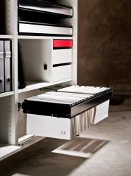 Ragnars R5 Work.Cab Slide - 9