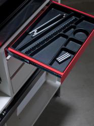 Ragnars R5 Work.Cab Slide - 10