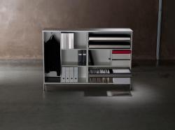 Ragnars R5 Work.Cab Slide - 7