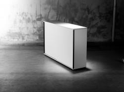 Ragnars R5 Work.Cab Slide - 5