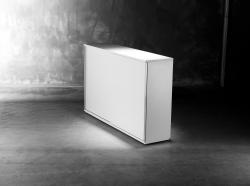 Ragnars R5 Work.Cab Slide - 6