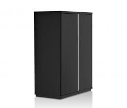 Изображение продукта Ragnars R5 Work.Cabinet