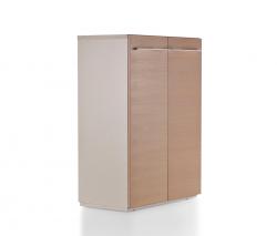 Изображение продукта Ragnars R5 Work.Cabinet