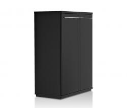 Изображение продукта Ragnars R5 Work.Cabinet