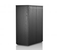 Изображение продукта Ragnars R5 Work.Cabinet