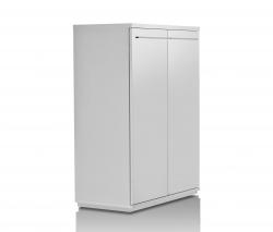 Изображение продукта Ragnars R5 Work.Cabinet