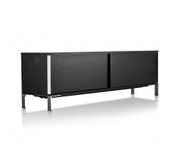 Изображение продукта Ragnars R5 Work.Lounge