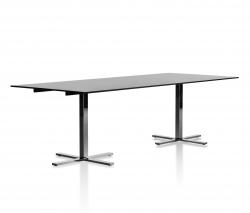 Изображение продукта Ragnars R5 Work.Meeting