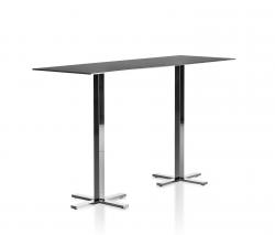 Изображение продукта Ragnars R5 Work.Meeting