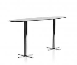 Изображение продукта Ragnars R5 Work.Meeting