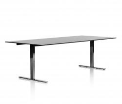 Изображение продукта Ragnars R5 Work.Meeting