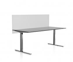 Изображение продукта Ragnars R5 Work.Screen 2