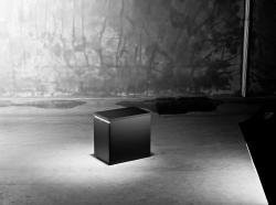 Ragnars R5 Work.Tower 1 V1 - 2