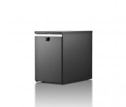 Изображение продукта Ragnars R5 Work.Tower 1 V1