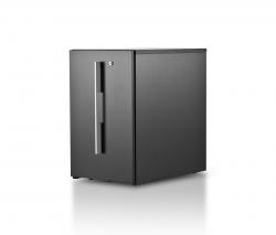 Изображение продукта Ragnars R5 Work.Tower 2 V2