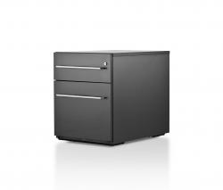 Изображение продукта Ragnars R5 Work.Tower 3 V2