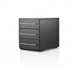 Изображение продукта Ragnars R5 Work.Tower 4 V2