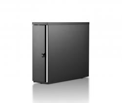 Изображение продукта Ragnars R5 Work.Tower 6 V1