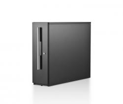 Изображение продукта Ragnars R5 Work.Tower 6 V2