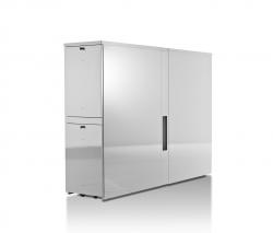 Изображение продукта Ragnars R5 Work.Tower 9 V2