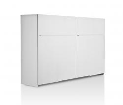 Изображение продукта Ragnars R6 Work.Cab Slide 3-B