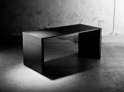 Ragnars R6 Work.Station - 4