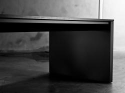 Ragnars R6 Work.Station - 5