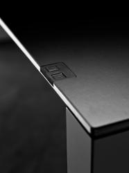 Ragnars R6 Work.Station - 6