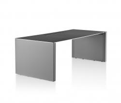 Изображение продукта Ragnars R6 Work.Station